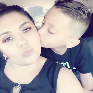 Meet your Posher, Ross